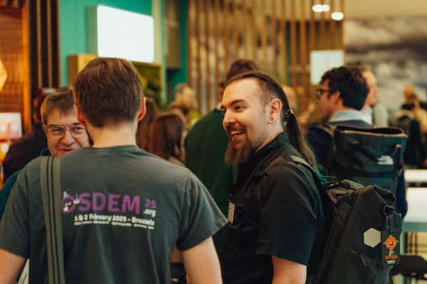 Munich Embedded Conference 2025